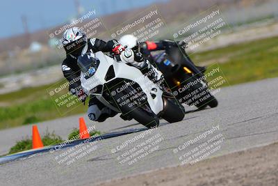 media/Mar-06-2023-TrackDaz (Mon) [[a72f339947]]/B Group/1020am (Sweeper)/